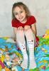 Прикрепленное изображение: DSC_0186.JPG