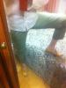 Прикрепленное изображение: image (3).jpeg