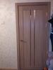 Прикрепленное изображение: IMG_20180202_220651.jpg