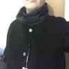 Прикрепленное изображение: 2018-02-09 08.20.20.JPG