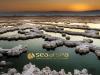 Прикрепленное изображение: 44F947BF-E5C7-48FD-A27F-9D56671F109C.jpeg