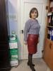 Прикрепленное изображение: IMG_20190206_132947.jpg