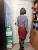 Прикрепленное изображение: IMG_20190206_132944.jpg