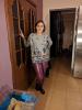 Прикрепленное изображение: IMG_20190202_185549.jpg