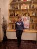 Прикрепленное изображение: IMG_20190204_132318.jpg