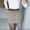 Прикрепленное изображение: 75e6fdf0b25c0ed1d43f685da99d0747.jpg