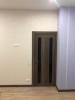 Прикрепленное изображение: WhatsApp Image 2020-02-14 at 17.18.34 (1).jpeg