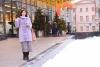 Прикрепленное изображение: DSC_0242.jpg