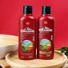 Прикрепленное изображение: naturalnyy_krasnyy_travyanoy_shampun_dlya_ukrepleniya_i_rosta_volos_iz_taylanda_kokliang_herbal_shampoo_strong_volume_long_hair_kupit_v_moskve_i_mo.kokliang_strong.jpg