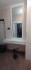 Прикрепленное изображение: WhatsApp Image 2024-01-31 at 19.36.04 (1).jpeg