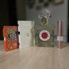 Прикрепленное изображение: IMG_1242.jpeg