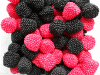 Прикрепленное изображение: Donkers Berries-Raspberry-Blackberry.gif