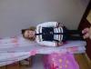 Прикрепленное изображение: DSC_0698.JPG
