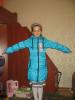Прикрепленное изображение: IMG_0137_новый размер.JPG