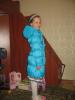 Прикрепленное изображение: IMG_0138_новый размер.JPG