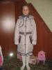 Прикрепленное изображение: IMG_0011_новый размер.JPG
