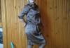 Прикрепленное изображение: DSC_0163.JPG