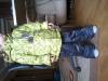 Прикрепленное изображение: 2013-03-24 15.59.14.jpg