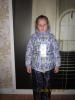 Прикрепленное изображение: IMG_2230.JPG