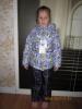 Прикрепленное изображение: IMG_2225.JPG