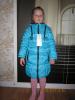 Прикрепленное изображение: IMG_2224.JPG