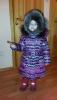 Прикрепленное изображение: 20140109_203634.jpg