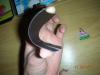 Прикрепленное изображение: DSCN8310.JPG