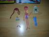 Прикрепленное изображение: DSCN8306.JPG