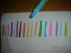 Прикрепленное изображение: DSCN8321.JPG
