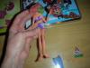 Прикрепленное изображение: DSCN8309.JPG