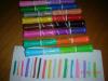 Прикрепленное изображение: DSCN8320.JPG