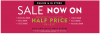 Прикрепленное изображение: FireShot Screen Capture #109 - 'Sale I Online Discounts I Shoes & Clothes Clearance I Next Sale' - www_next_co_uk_sale.png