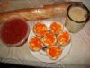 Прикрепленное изображение: DSC01265.jpg