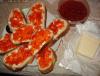 Прикрепленное изображение: DSC01250.jpg