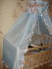 Прикрепленное изображение: DSC01258.jpg