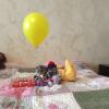 Прикрепленное изображение: image.jpeg