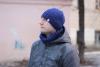 Прикрепленное изображение: IMG_6297_4.JPG