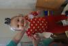 Прикрепленное изображение: DSC01451.JPG