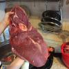 Прикрепленное изображение: мясо.jpg