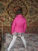 Прикрепленное изображение: DSCN4185.JPG