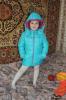 Прикрепленное изображение: DSCN4187.JPG
