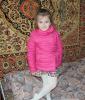 Прикрепленное изображение: DSCN4184.JPG