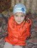 Прикрепленное изображение: DSCN4196.JPG
