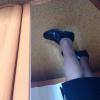 Прикрепленное изображение: image.jpeg
