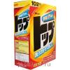 Прикрепленное изображение: photo-U201011-P1202151-T1414254410-N1431937 2.jpeg