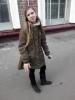 Прикрепленное изображение: IMG_20170312_165106.jpg