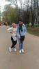 Прикрепленное изображение: BCIgBkXswQ0.jpg
