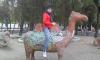 Прикрепленное изображение: 20140921_124601.jpg