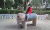 Прикрепленное изображение: 20140921_124437.jpg