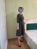 Прикрепленное изображение: 20170307_182251.jpg
